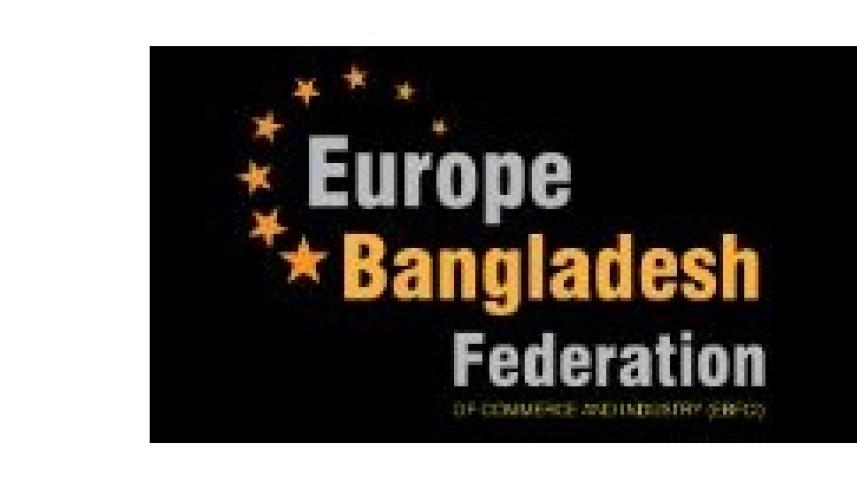 EBFCI 