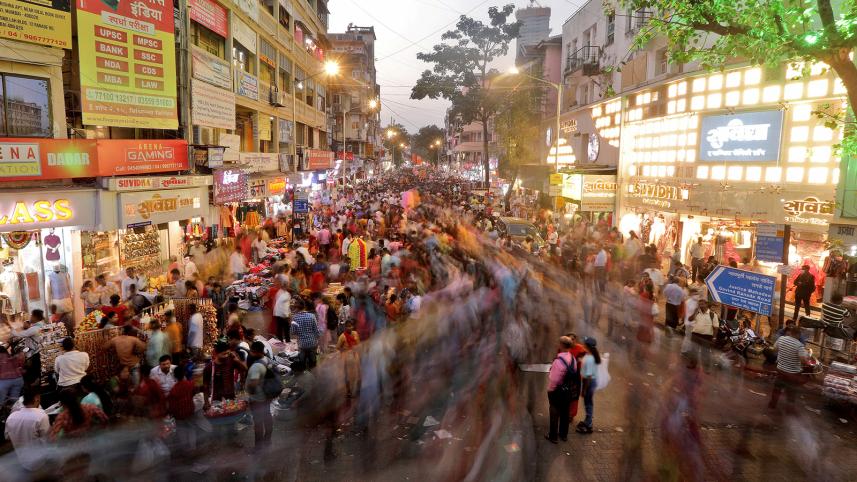 india_to_conduct_national_census.jpg