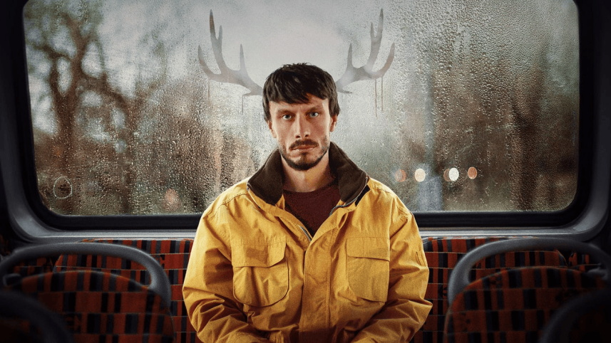 Richard Gadd signs Netflix first-look deal despite $170 million lawsuit over ‘Baby Reindeer’