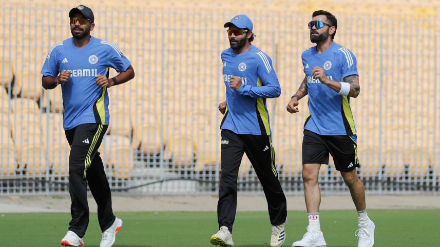 virat_kohli.jpg