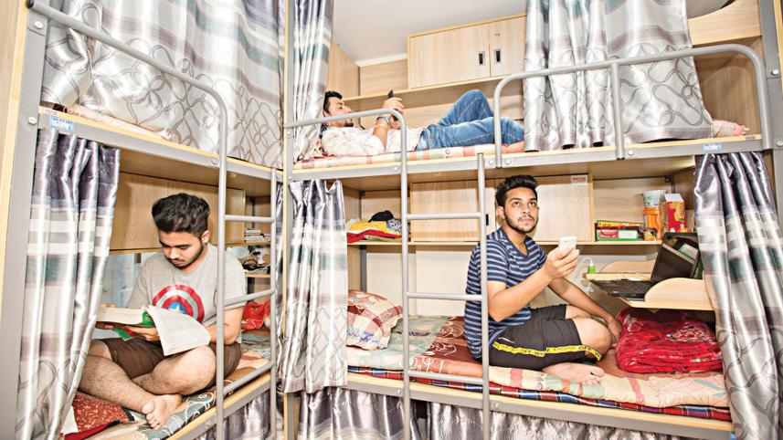 hostel_baridhara.jpg