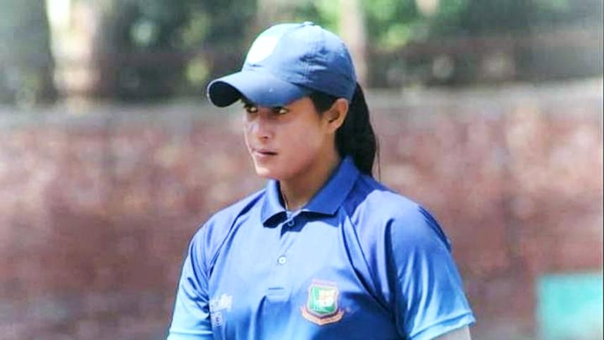 taj_nahar.jpg