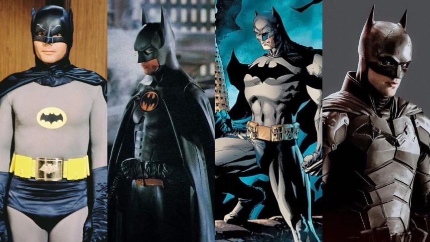 the_batman_2.jpg