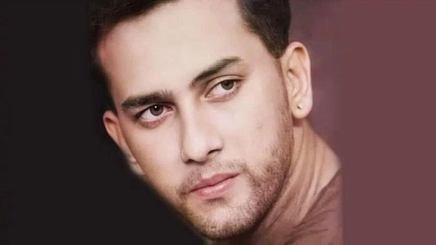 Salman Shah's legacy lives on, his light unfading