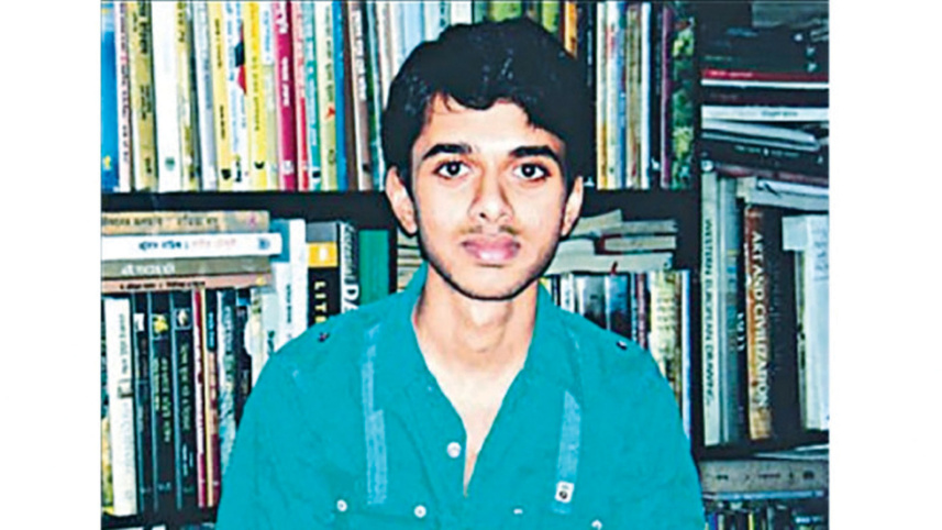 taqi.jpg