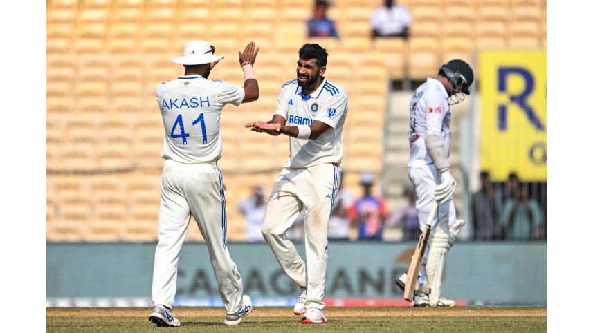 afp_20240920_36gp9gt_v1_highres_cricketindbantest.jpg