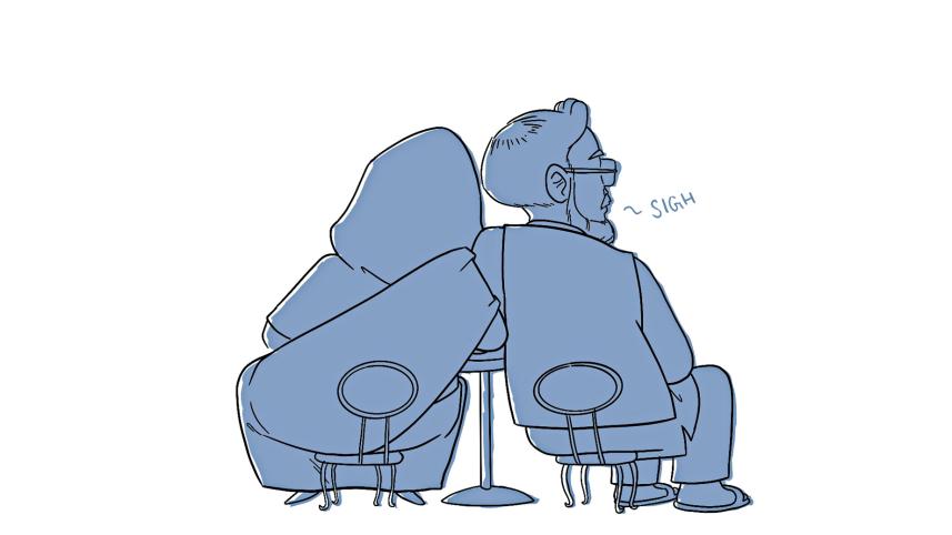 satirday.jpg