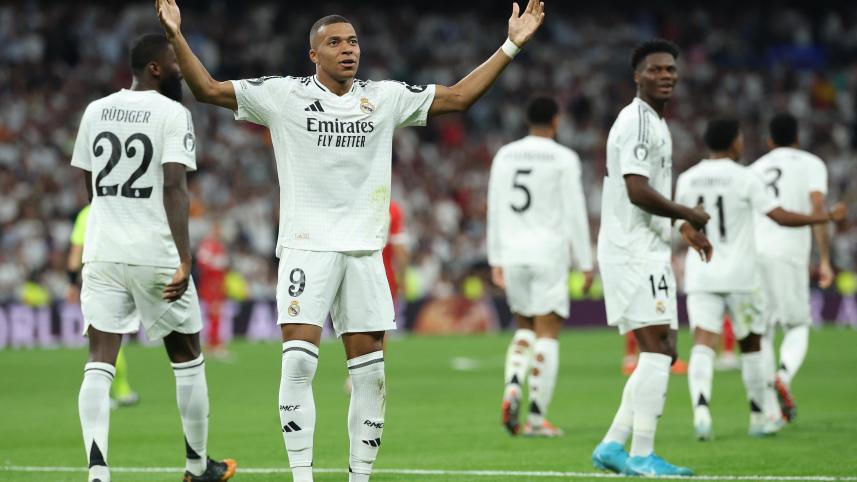 Mbappe.jpg