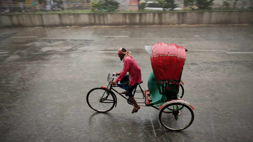 dmd_rain_1.jpg
