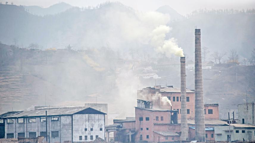 health1.jpg