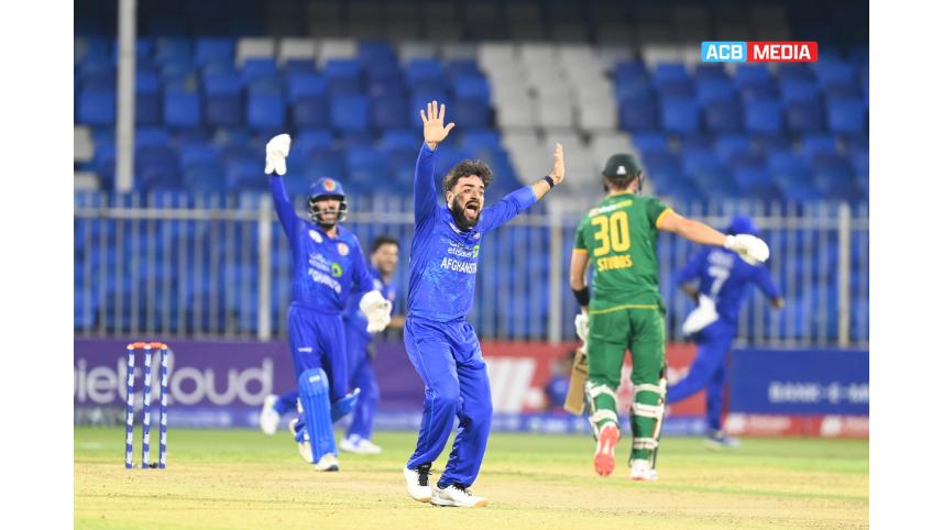 rashid_khan_vs_sa.jpg
