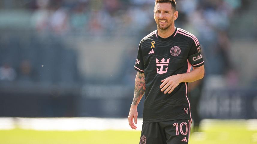 afp_20240921_2172765252_v1_highres_intermiamicfvnewyorkcityfc.jpg