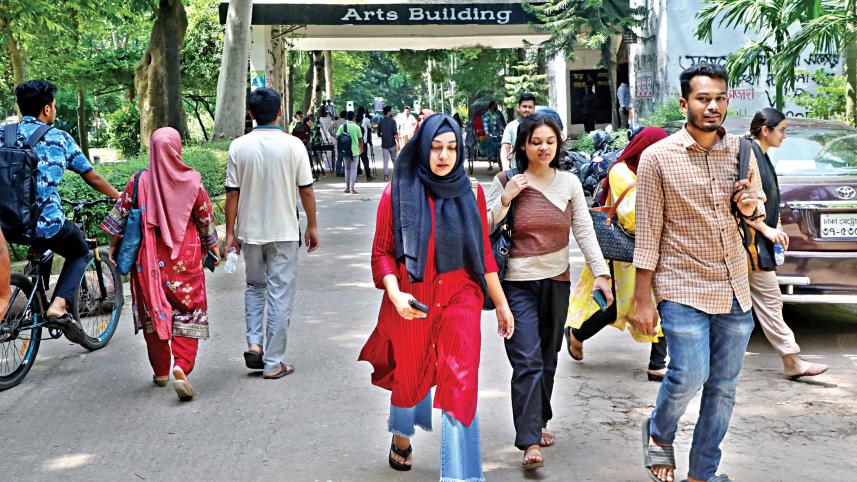 du-campus.jpg