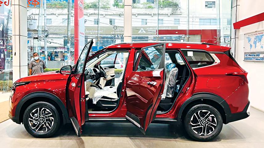 meghna-automobiles-3.jpg