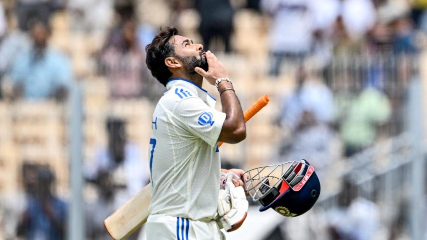 rishabh_pant.jpg