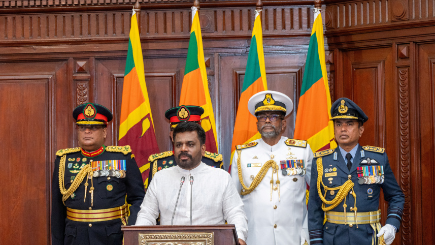 anura_kumara_dissanayake.jpg