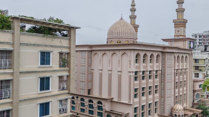 Honor 200 photo 2