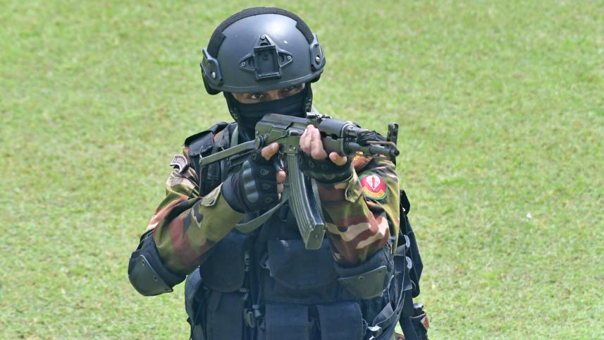 rescue_drill_in_mirpur_3.jpg