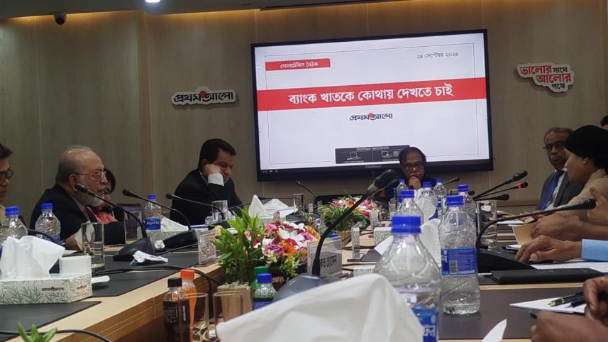 bb_gov_speaking_sep24.jpg