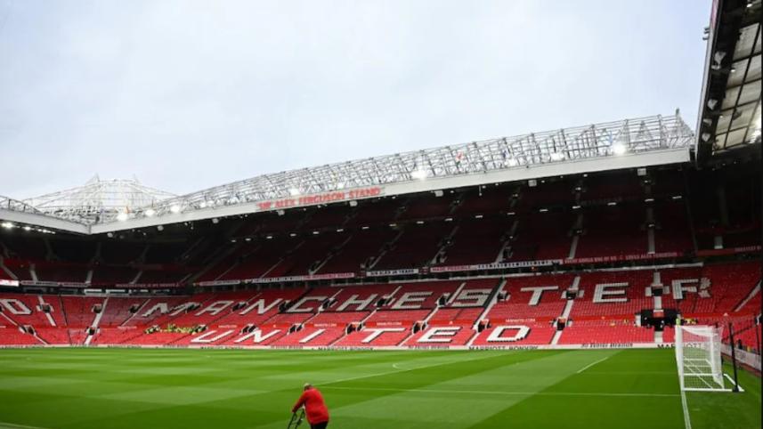 man_utd.jpg
