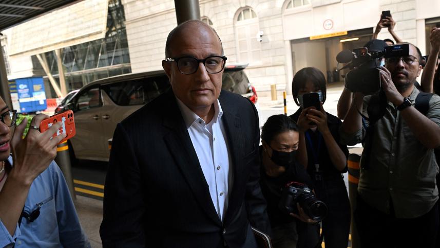 s._iswaran.jpg