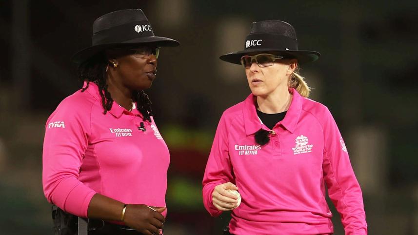 umpire1.jpg