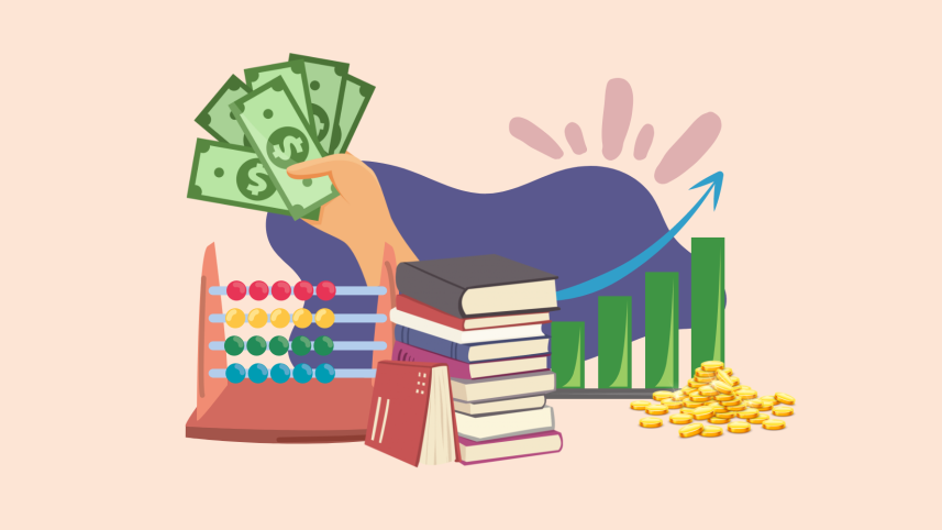 commerce.png