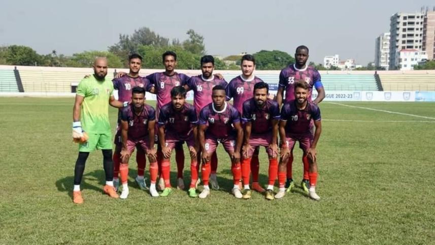azampur_fc.jpg