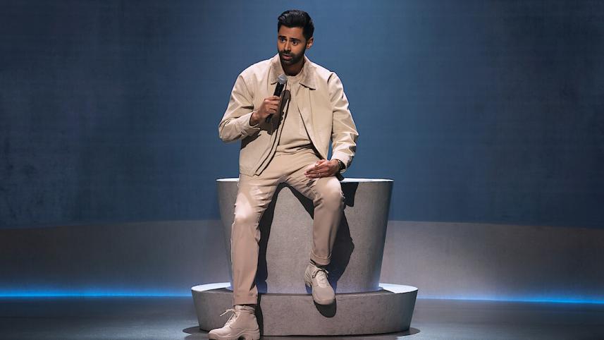 hasan_minhaj_3.jpg