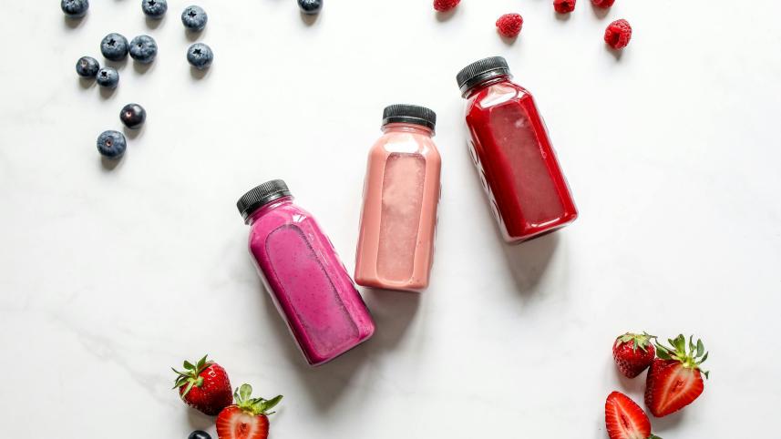 Does detoxing have to be torture? Not with these 3 yummy drinks!             pexels-polina-tankilevitch-4443507.jpg