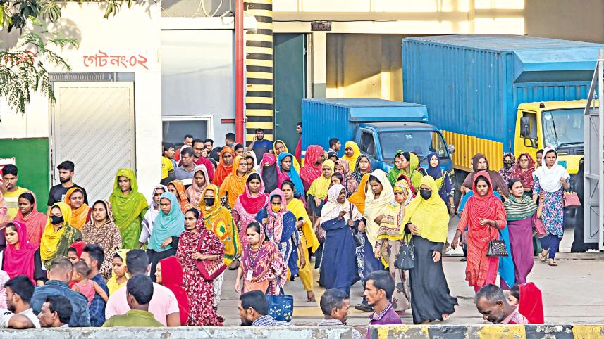 garment-workers-2-.jpg