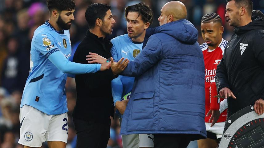 2024-09-22t172732z_1577060647_up1ek9m1chu9g_rtrmadp_3_soccer-england-mci-ars-report.jpg