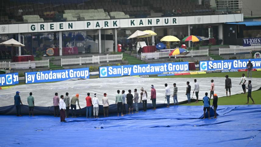 afp_20240928_36hd8gw_v1_preview_cricketindbantest.jpg