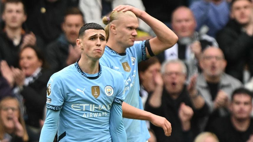 afp_20240928_36he2fv_v1_highres_fblengprnewcastlemancity.jpg
