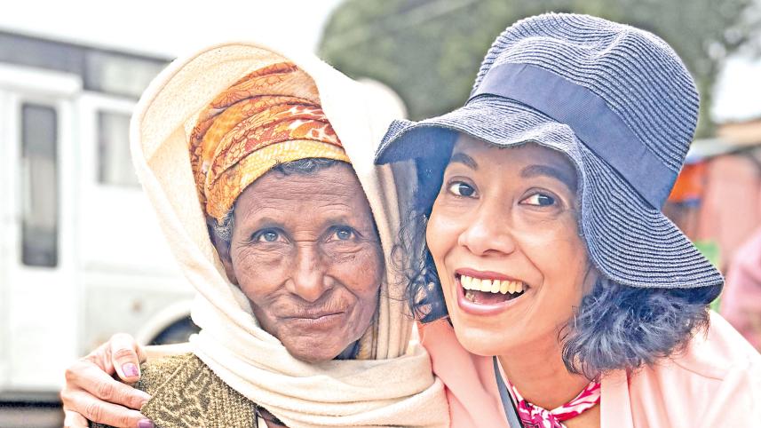 african5.jpg