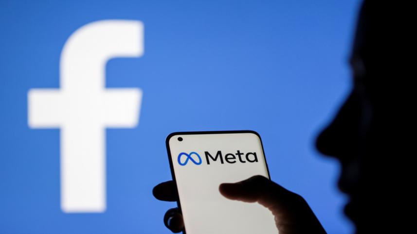 meta_facebook logo