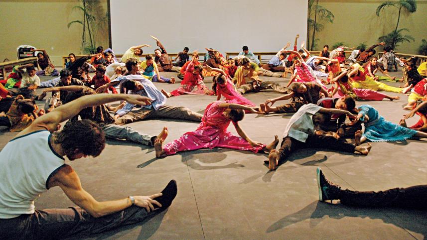 theatre2.jpg