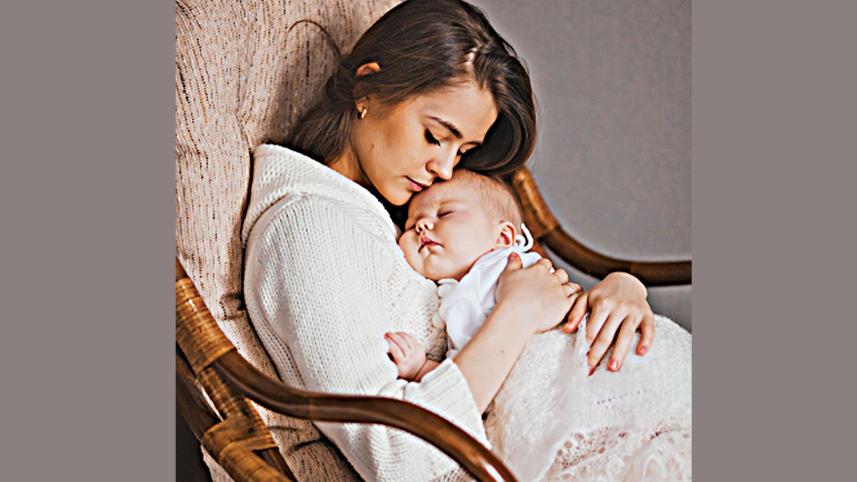 baby.jpg