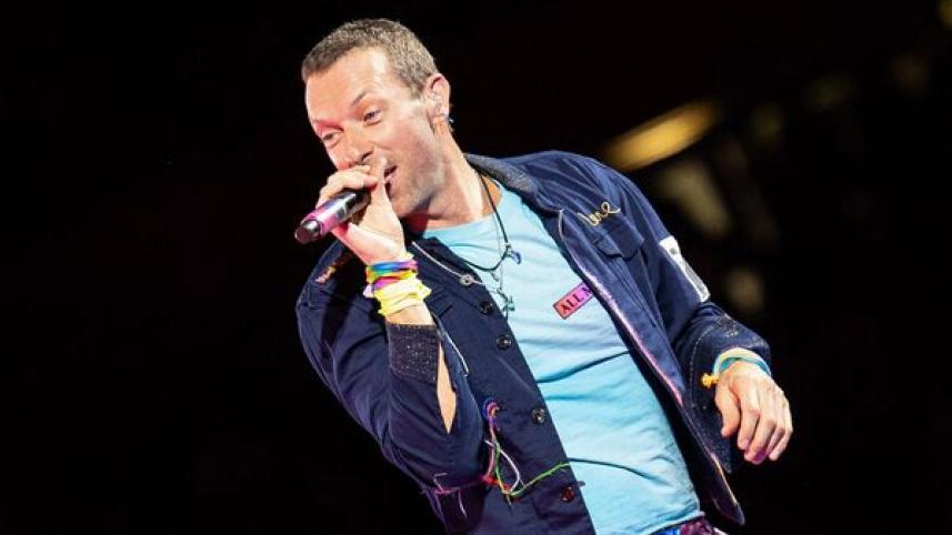 Coldplay concert ticket reselling, Coldplay Mumbai ticket prices, ticket scalping in India, Coldplay resale prices India, Coldplay concert India 2024, concert tickets resold for millions India, ticketing chaos Coldplay, Coldplay, Coldplay concerts, 