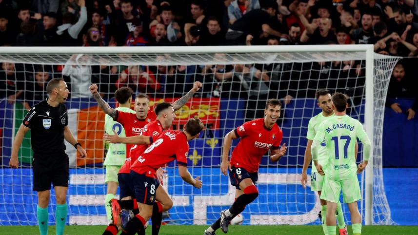 osasuna.jpg