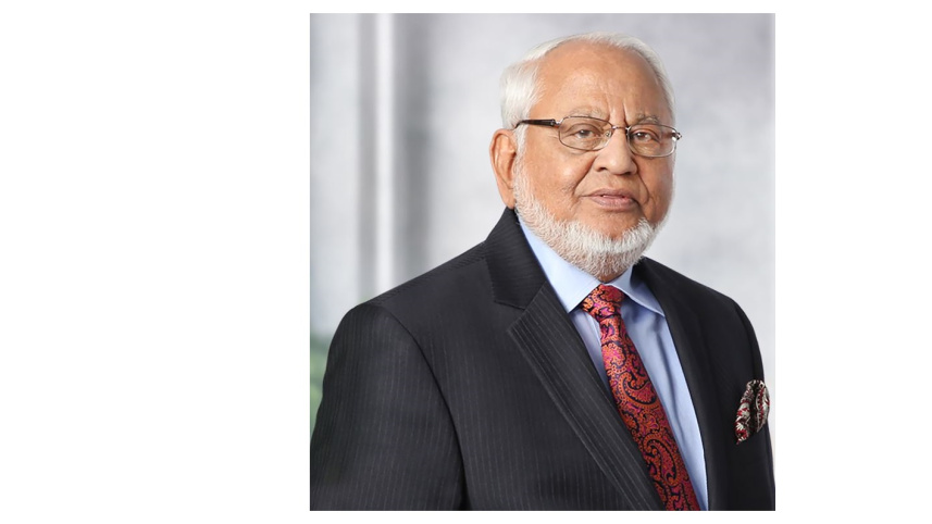 Southeast Bank 