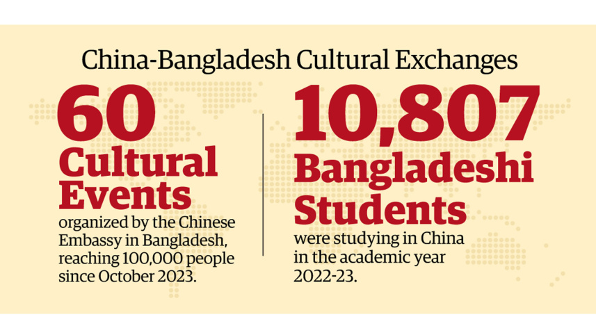 ce-infograph_02.jpg
