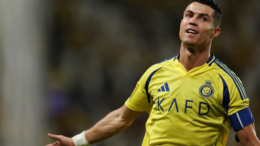 2024-10-01t094659z_1187227323_rc29baavds96_rtrmadp_3_soccer-saudi-ronaldo_1.jpg