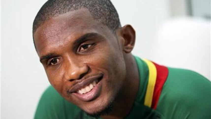 etoo.jpg