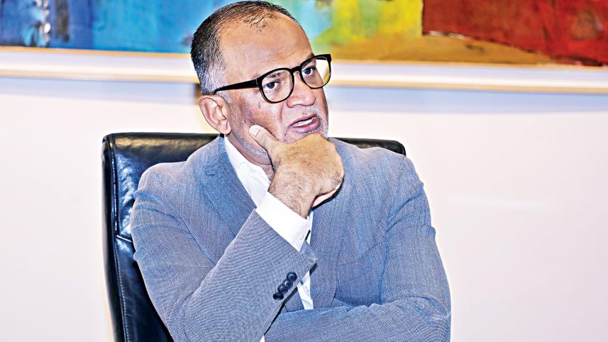 sk-bashir-uddin.jpg