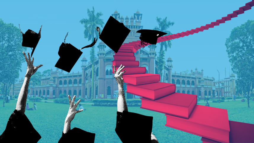 education.png