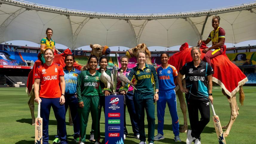 icc_t20.jpg