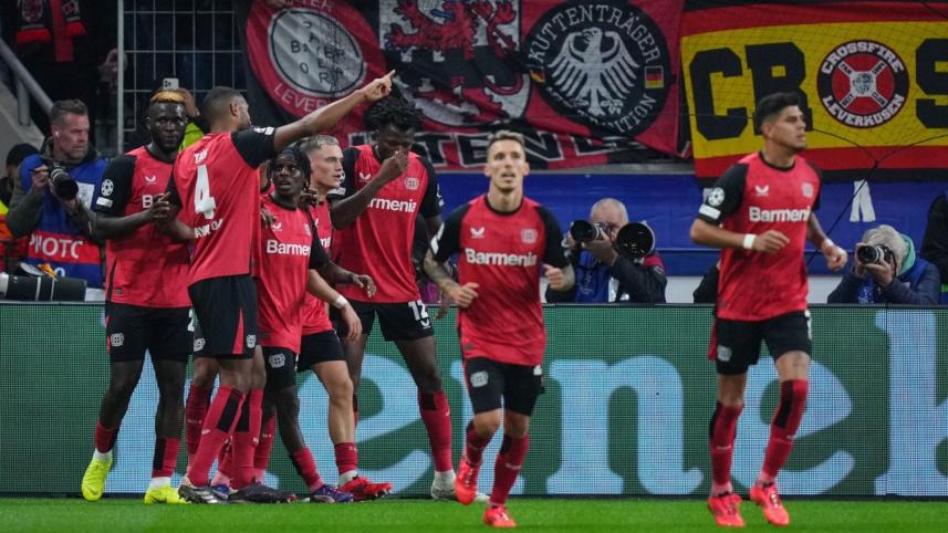 leverkusen.jpg