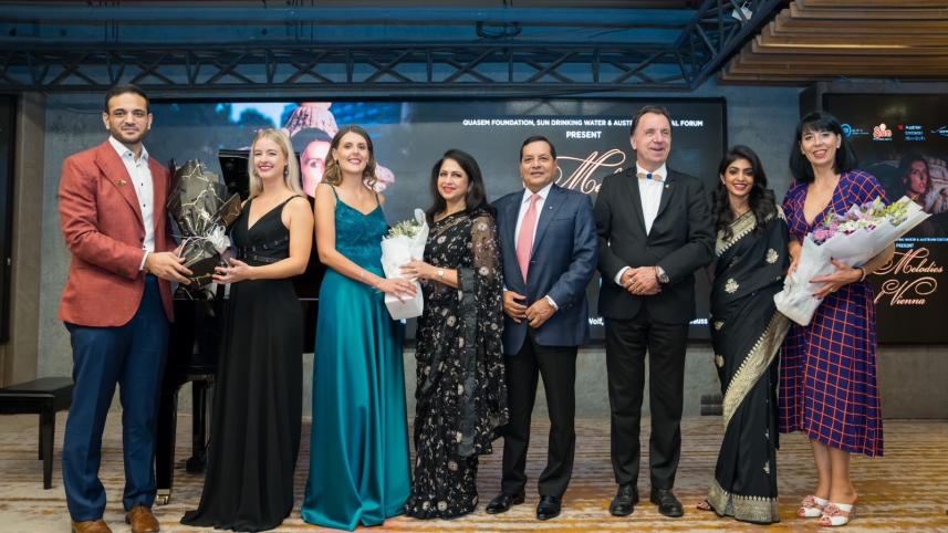 opera_night_in_dhaka_2.jpg