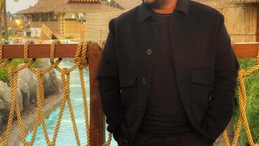 raihan_rafi.jpg